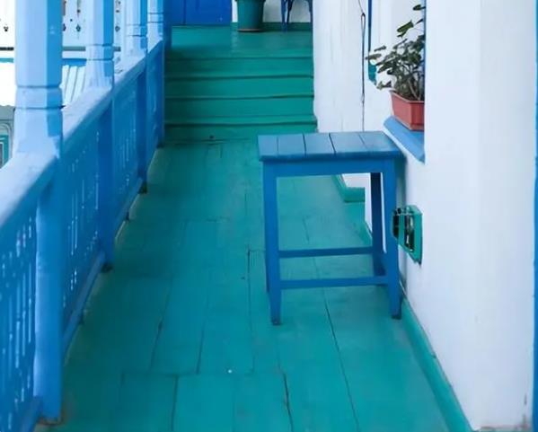 天元漏水检测